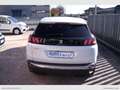 Peugeot 3008 BlueHDi 130 S&S EAT8 Allure Pack Bianco - thumbnail 3