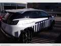 Peugeot 3008 BlueHDi 130 S&S EAT8 Allure Pack Bianco - thumbnail 4
