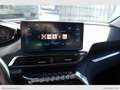 Peugeot 3008 BlueHDi 130 S&S EAT8 Allure Pack Bianco - thumbnail 8