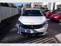 Peugeot 3008 BlueHDi 130 S&S EAT8 Allure Pack Bianco - thumbnail 1