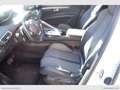 Peugeot 3008 BlueHDi 130 S&S EAT8 Allure Pack Bianco - thumbnail 5