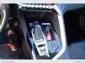 Peugeot 3008 BlueHDi 130 S&S EAT8 Allure Pack Bianco - thumbnail 9