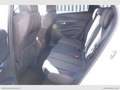 Peugeot 3008 BlueHDi 130 S&S EAT8 Allure Pack Bianco - thumbnail 6