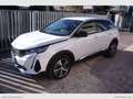 Peugeot 3008 BlueHDi 130 S&S EAT8 Allure Pack Bianco - thumbnail 2