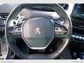 Peugeot 3008 BlueHDi 130 S&S EAT8 Allure Pack Bianco - thumbnail 10