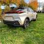 Toyota C-HR 2.0l Plugin Teamplayer Sitzheiung, LED, Argento - thumbnail 6
