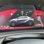 Toyota C-HR 2.0l Plugin Teamplayer Sitzheiung, LED, Argento - thumbnail 15