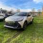 Toyota C-HR 2.0l Plugin Teamplayer Sitzheiung, LED, Argento - thumbnail 2