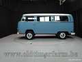 Volkswagen T2 a '69 CH3374 *PUSAC* Albastru - thumbnail 6