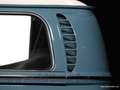 Volkswagen T2 a '69 CH3374 *PUSAC* Blau - thumbnail 12