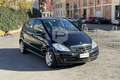 Mercedes-Benz A 160 A 160 BlueEFFICIENCY Executive Schwarz - thumbnail 3
