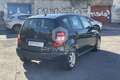 Mercedes-Benz A 160 A 160 BlueEFFICIENCY Executive Schwarz - thumbnail 5