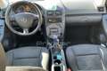 Mercedes-Benz A 160 A 160 BlueEFFICIENCY Executive Schwarz - thumbnail 10