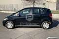 Mercedes-Benz A 160 A 160 BlueEFFICIENCY Executive Schwarz - thumbnail 8