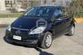 Mercedes-Benz A 160 A 160 BlueEFFICIENCY Executive Schwarz - thumbnail 1