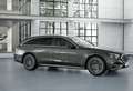 Mercedes-Benz E 300 de 4MATIC T-Modell mit EQ Hybrid Technologie Grau - thumbnail 8