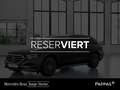 Mercedes-Benz E 300 de 4MATIC T-Modell mit EQ Hybrid Technologie Grau - thumbnail 1
