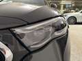 Mercedes-Benz E 300 de 4MATIC T-Modell mit EQ Hybrid Technologie Grau - thumbnail 14