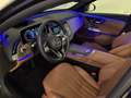 Mercedes-Benz E 300 de 4MATIC T-Modell mit EQ Hybrid Technologie Grau - thumbnail 12