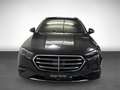 Mercedes-Benz E 300 de 4MATIC T-Modell mit EQ Hybrid Technologie Grau - thumbnail 4