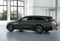 Mercedes-Benz E 300 de 4MATIC T-Modell mit EQ Hybrid Technologie Grau - thumbnail 17