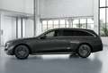 Mercedes-Benz E 300 de 4MATIC T-Modell mit EQ Hybrid Technologie Grau - thumbnail 19