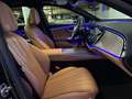 Mercedes-Benz E 300 de 4MATIC T-Modell mit EQ Hybrid Technologie Grau - thumbnail 16