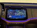 Mercedes-Benz E 300 de 4MATIC T-Modell mit EQ Hybrid Technologie Grau - thumbnail 10