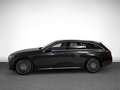 Mercedes-Benz E 300 de 4MATIC T-Modell mit EQ Hybrid Technologie Grau - thumbnail 7