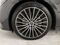Mercedes-Benz E 300 de 4MATIC T-Modell mit EQ Hybrid Technologie Grau - thumbnail 13