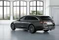 Mercedes-Benz E 300 de 4MATIC T-Modell mit EQ Hybrid Technologie Grau - thumbnail 16
