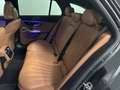 Mercedes-Benz E 300 de 4MATIC T-Modell mit EQ Hybrid Technologie Grau - thumbnail 18