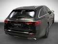 Mercedes-Benz E 300 de 4MATIC T-Modell mit EQ Hybrid Technologie Grau - thumbnail 6