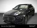 Mercedes-Benz E 300 de 4MATIC T-Modell mit EQ Hybrid Technologie Grau - thumbnail 1