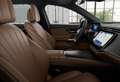Mercedes-Benz E 300 de 4MATIC T-Modell mit EQ Hybrid Technologie Grau - thumbnail 23