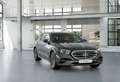 Mercedes-Benz E 300 de 4MATIC T-Modell mit EQ Hybrid Technologie Grau - thumbnail 6