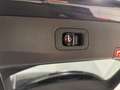 Mercedes-Benz E 300 de 4MATIC T-Modell mit EQ Hybrid Technologie Grau - thumbnail 19