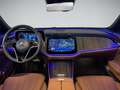 Mercedes-Benz E 300 de 4MATIC T-Modell mit EQ Hybrid Technologie Grau - thumbnail 8