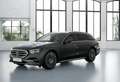 Mercedes-Benz E 300 de 4MATIC T-Modell mit EQ Hybrid Technologie Grau - thumbnail 2