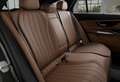 Mercedes-Benz E 300 de 4MATIC T-Modell mit EQ Hybrid Technologie Grau - thumbnail 24