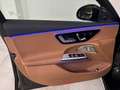 Mercedes-Benz E 300 de 4MATIC T-Modell mit EQ Hybrid Technologie Grau - thumbnail 11