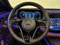 Mercedes-Benz E 300 de 4MATIC T-Modell mit EQ Hybrid Technologie Grau - thumbnail 9