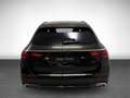 Mercedes-Benz E 300 de 4MATIC T-Modell mit EQ Hybrid Technologie Grau - thumbnail 5