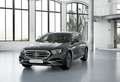 Mercedes-Benz E 300 de 4MATIC T-Modell mit EQ Hybrid Technologie Grau - thumbnail 4