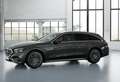 Mercedes-Benz E 300 de 4MATIC T-Modell mit EQ Hybrid Technologie Grau - thumbnail 20