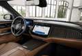 Mercedes-Benz E 300 de 4MATIC T-Modell mit EQ Hybrid Technologie Grau - thumbnail 22