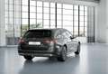 Mercedes-Benz E 300 de 4MATIC T-Modell mit EQ Hybrid Technologie Grau - thumbnail 13