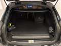 Mercedes-Benz E 300 de 4MATIC T-Modell mit EQ Hybrid Technologie Grau - thumbnail 15