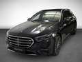 Mercedes-Benz E 300 de 4MATIC T-Modell mit EQ Hybrid Technologie Grau - thumbnail 2