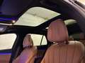 Mercedes-Benz E 300 de 4MATIC T-Modell mit EQ Hybrid Technologie Grau - thumbnail 17